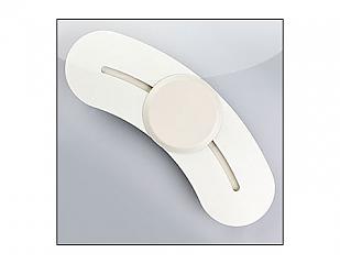 beasy-glijplank-glyder