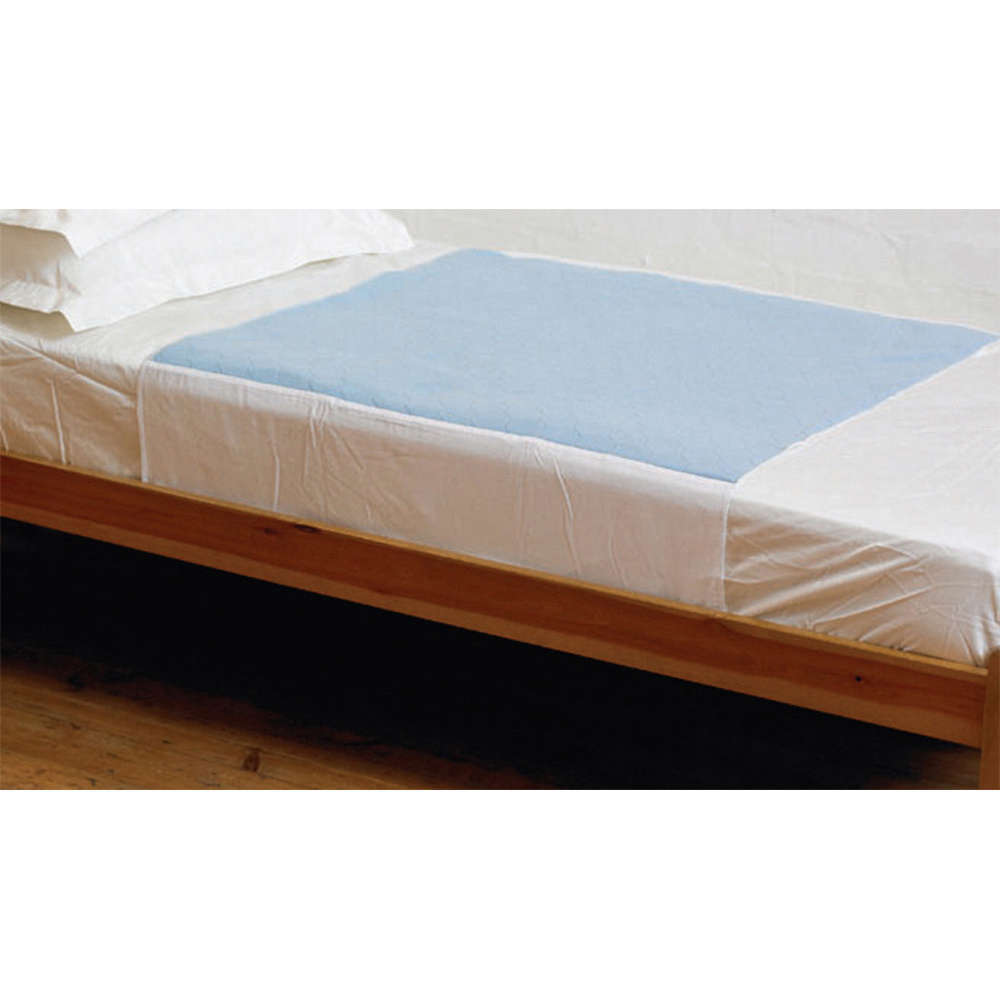 M93513_2_Kylie_Bed_Pads